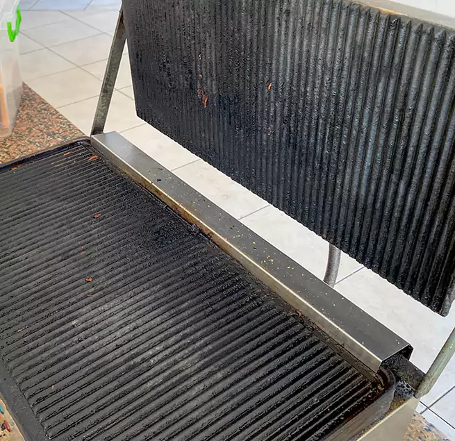 Why Homeowners & Businesses Trust Us in North Valley Stream, NY?